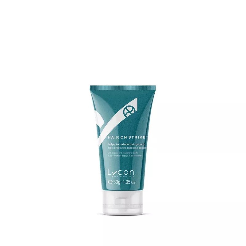 hair-on-strike-30g-single Hair On Strike 30g | Single