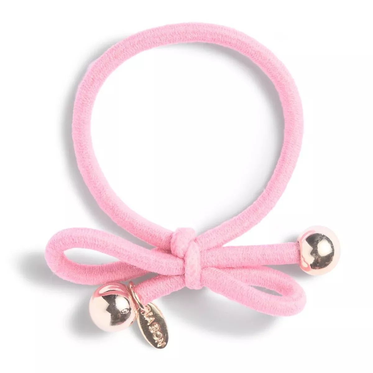 hair-tie-gold-bead Hair Tie Gold Bead