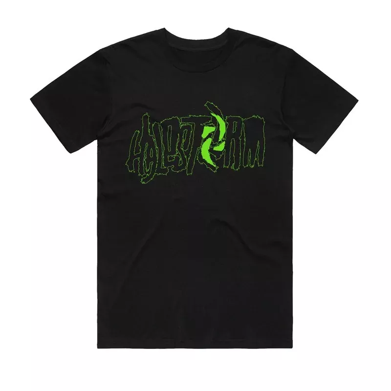 Halestorm | Slime T-SHIRT [PREORDER]
