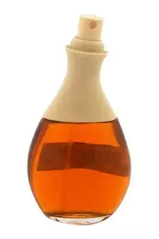 halston-halston-eau-de-cologne-spray-women-3-4-oz-100-ml Halston Halston Eau de Cologne Spray for Women 3.4 oz / 100 ml