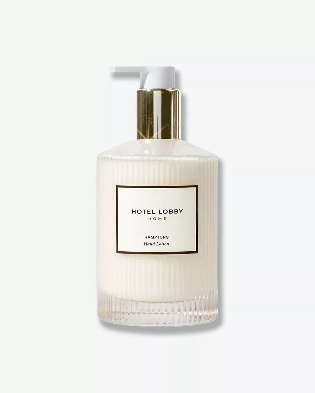 hamptons-hand-lotion Hamptons Hand Lotion