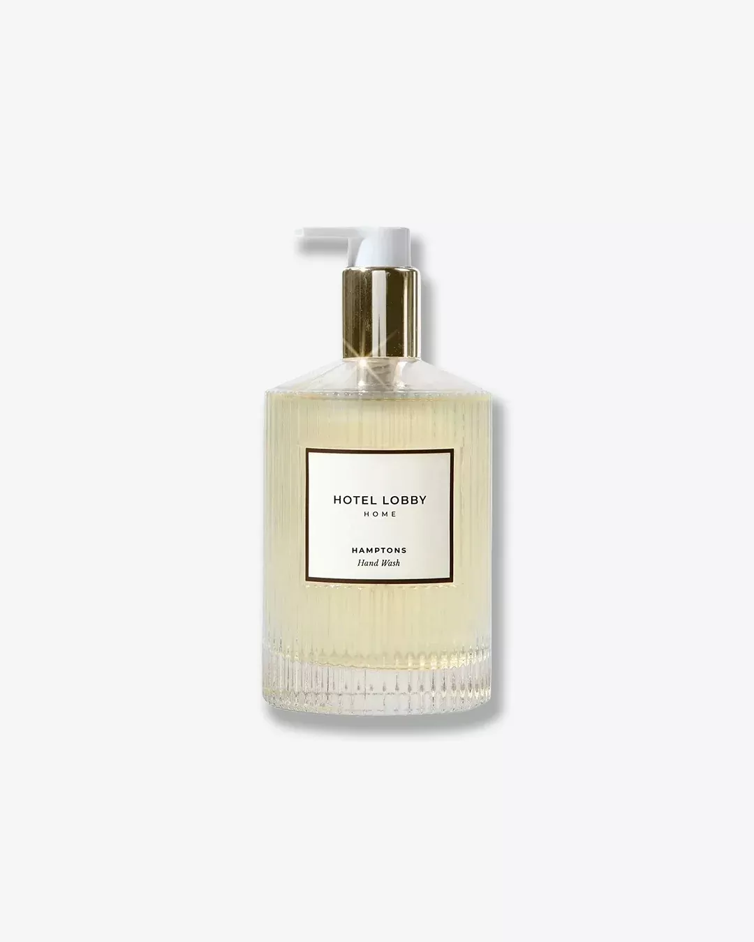 Hamptons Hand Wash