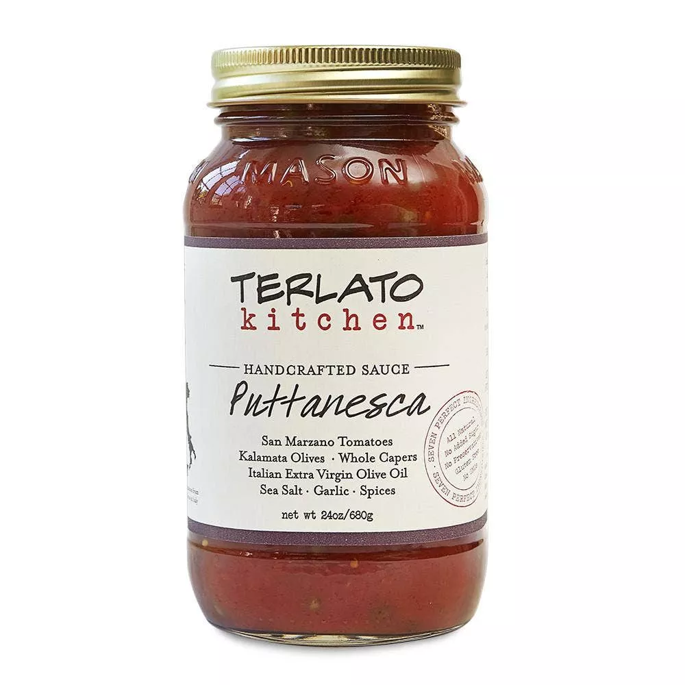 handcrafted-puttanesca-sauce Handcrafted Puttanesca Sauce