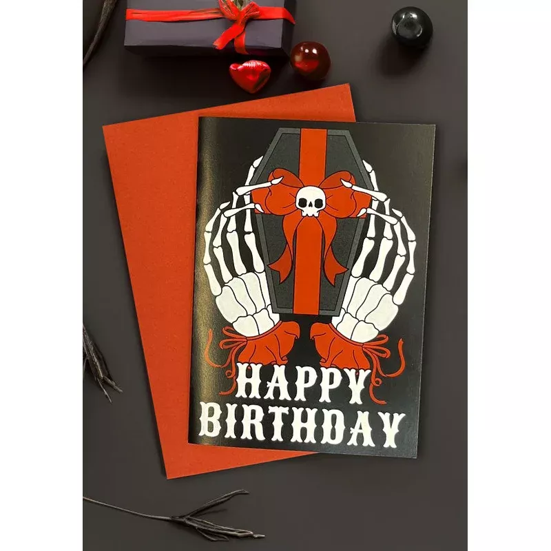 happy-birthday-greeting-card Happy Birthday | GREETING CARD