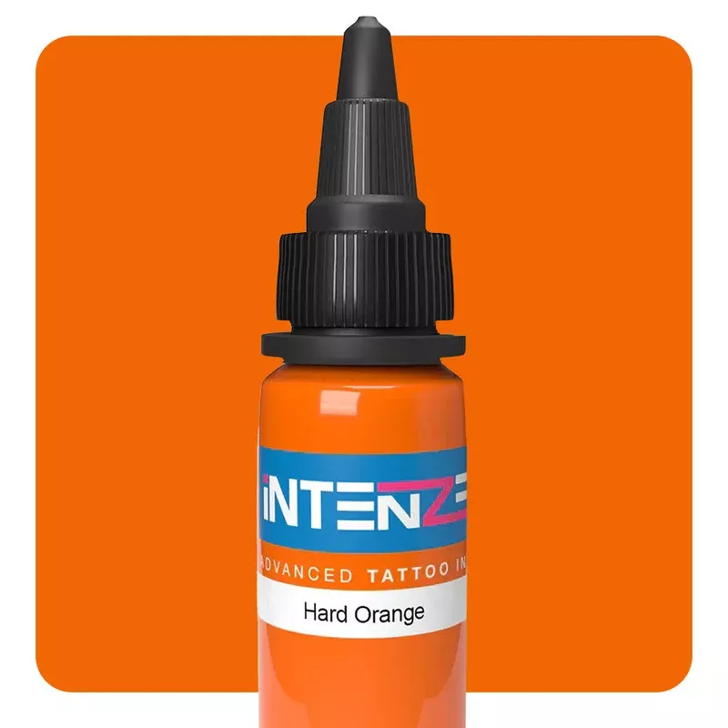 hard-orangeintenze-tattoo-inkpick-size Hard OrangeIntenze Tattoo InkPick Size