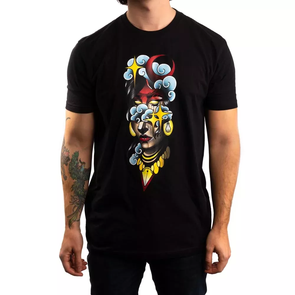 harlan-kantner-proteam-series-tee Harlan Kantner ProTeam Series Tee