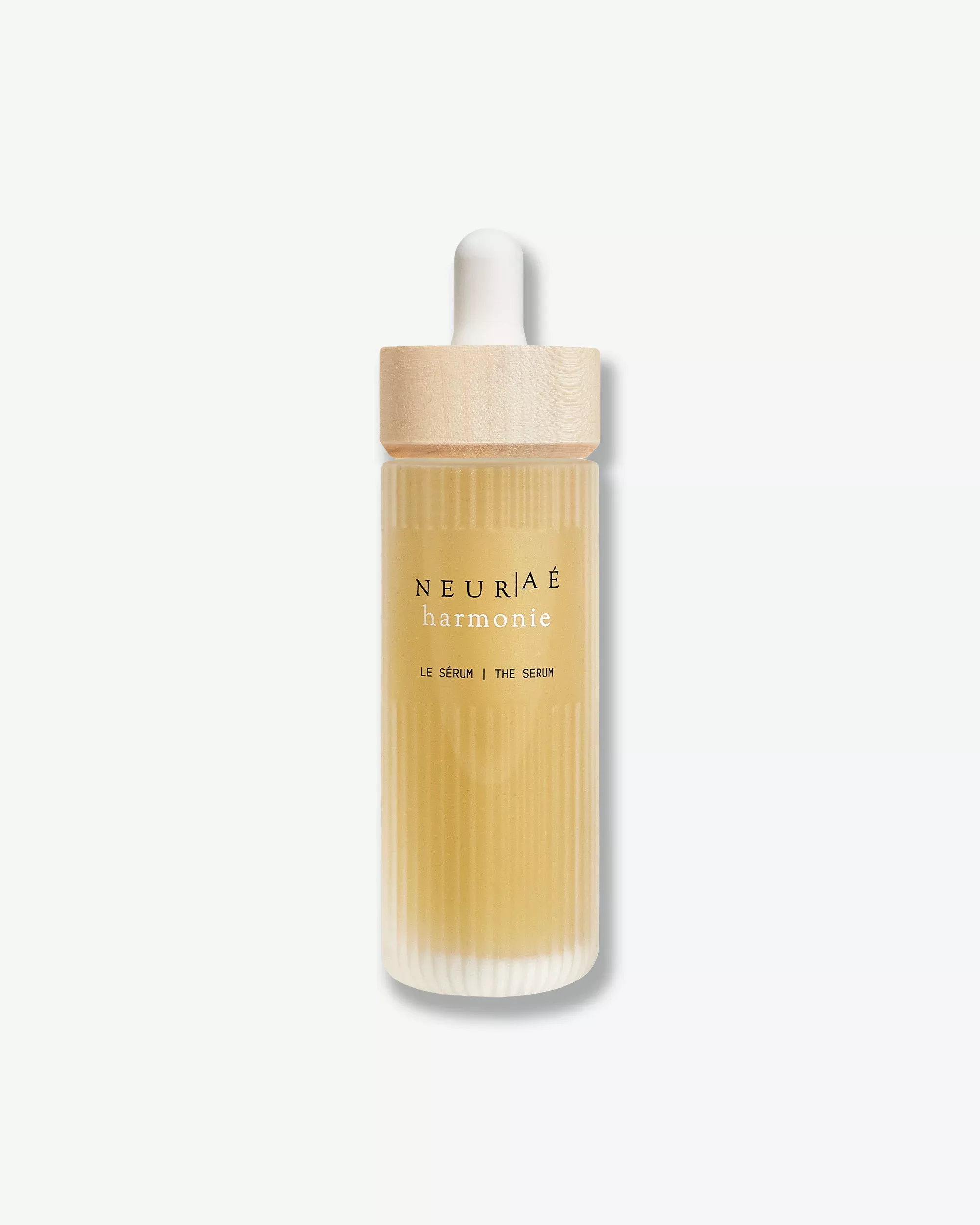 harmonie-serum Harmonie The Serum