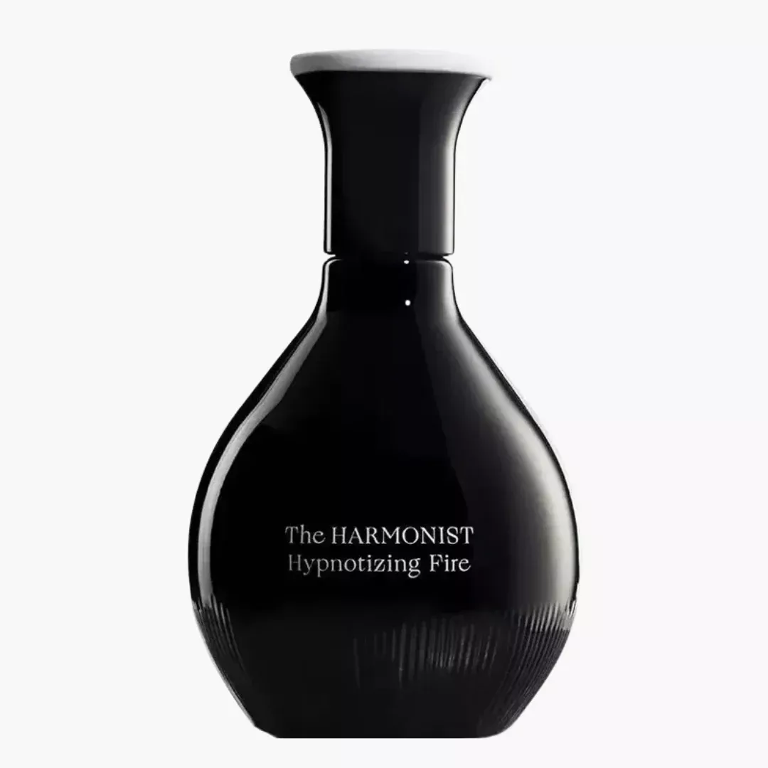 harmonist-hypnotizing-fire-edp-tester The Harmonist Hypnotizing Fire EDP (Tester)