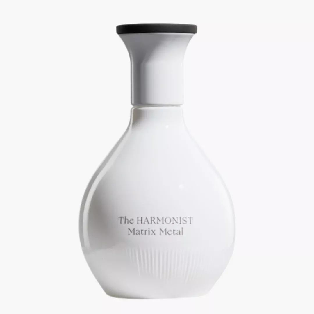 harmonist-matrix-metal-parfum-tester The Harmonist Matrix Metal Parfum (Tester)