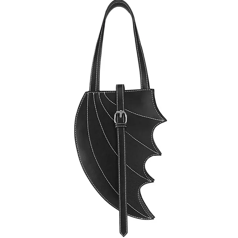 HB-215 [Black] | HANDBAG [PREORDER]