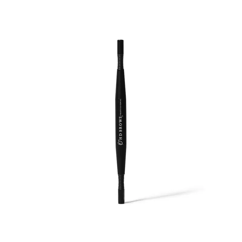 HD Brows Tool