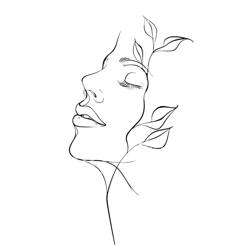 healing-minimalist-tattoo-design Healing Minimalist Tattoo Design
