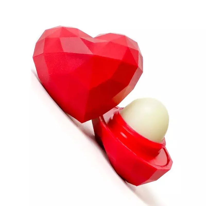Heart [Red] | LIP BALM