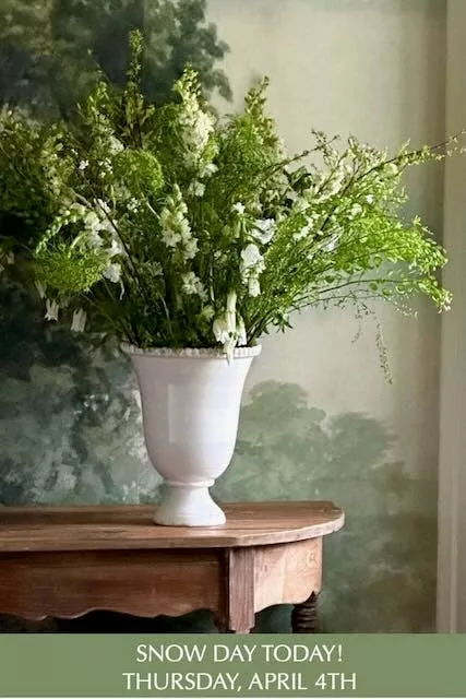 helena-beaded-ceramic-vase Helena Beaded Ceramic Vase