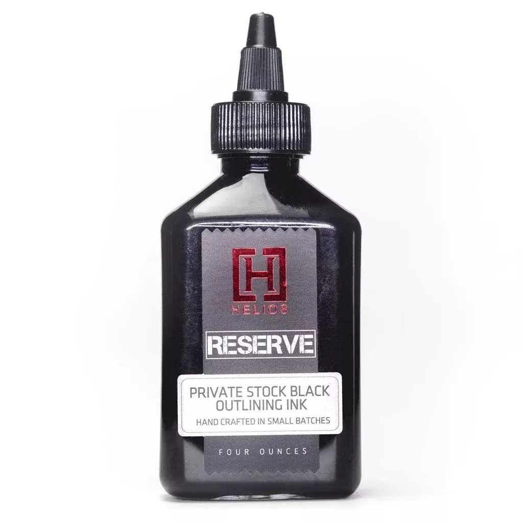 helios-reserve-black-4oz Helios Reserve Black - 4oz