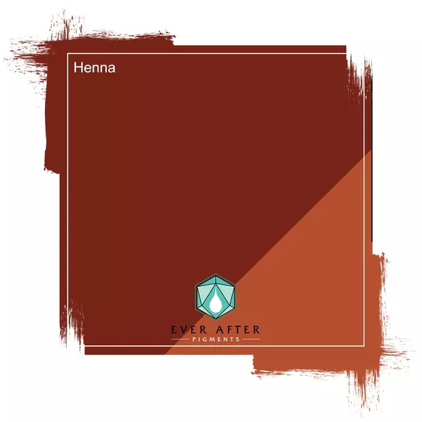 henna-ever-after-pigments Henna-Ever After Pigments