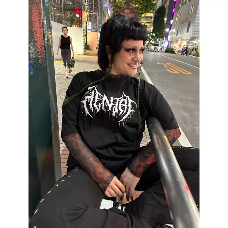 hentai-tee Hentai | TEE