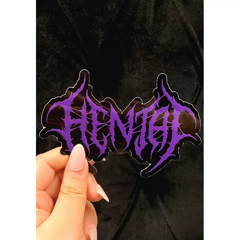 hentai-vinyl-sticker Hentai | VINYL STICKER