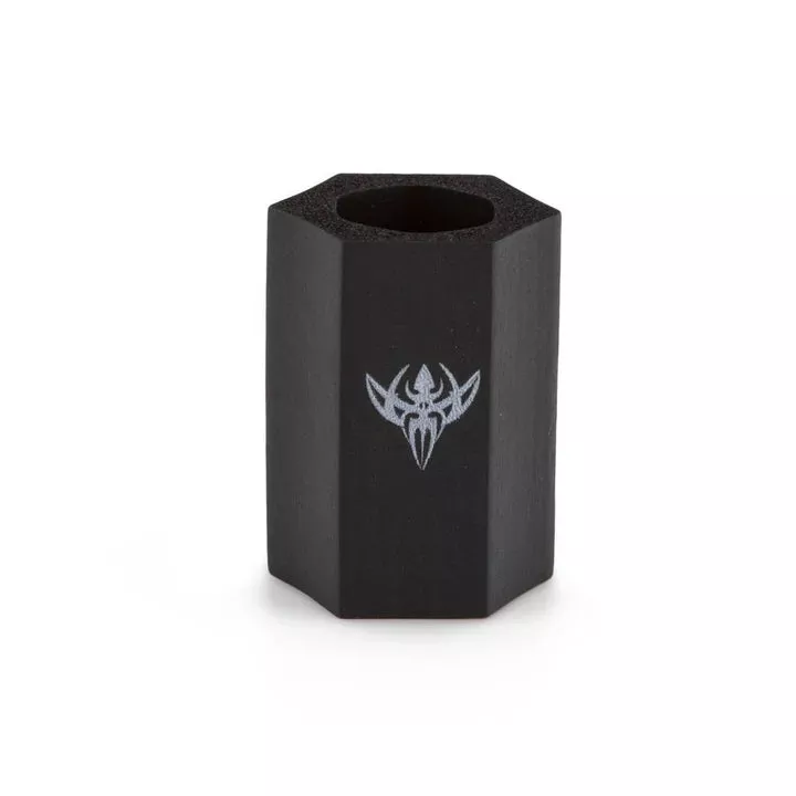 hexagon-foam-grips Hexagon Foam Grips