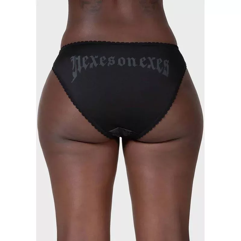 hexes-on-exes-panty Hexes On Exes | PANTY*