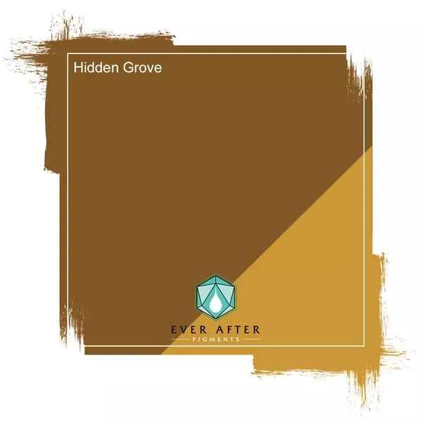 hidden-grove-ever-after-pigments Hidden Grove-Ever After Pigments