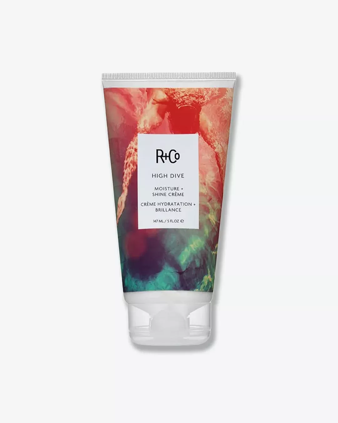 high-dive-moisture-shine-creme High Dive Moisture And Shine Creme
