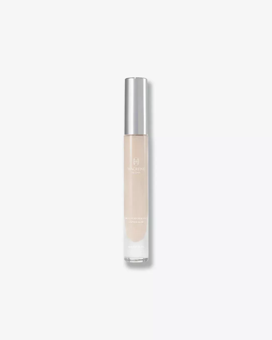 high-performance-concealer High Performance Concealer
