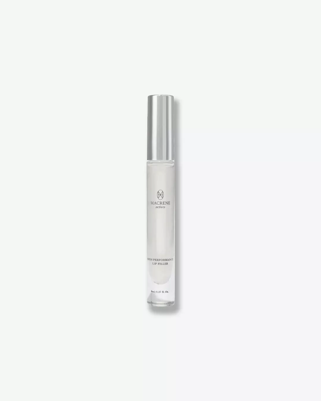 High Performance Lip Filler