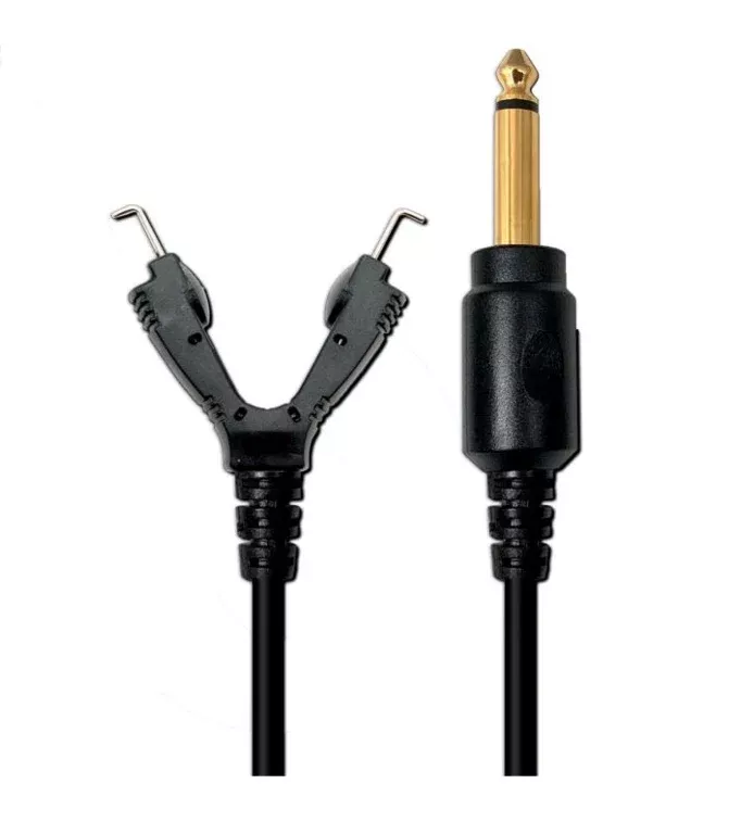 HIGH TENSION CLIP CORD CHOOSE COLOR