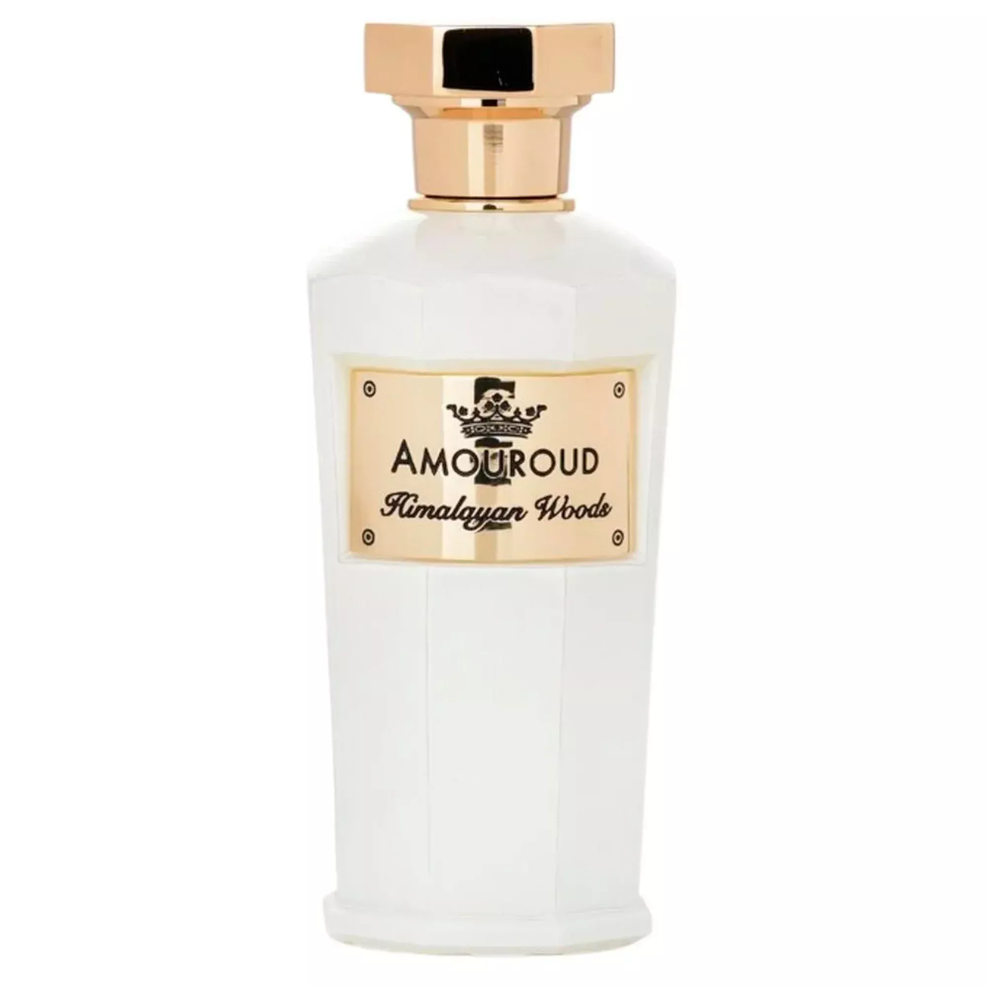 himalayan-woods-eau-de-parfum Himalayan Woods Eau de Parfum