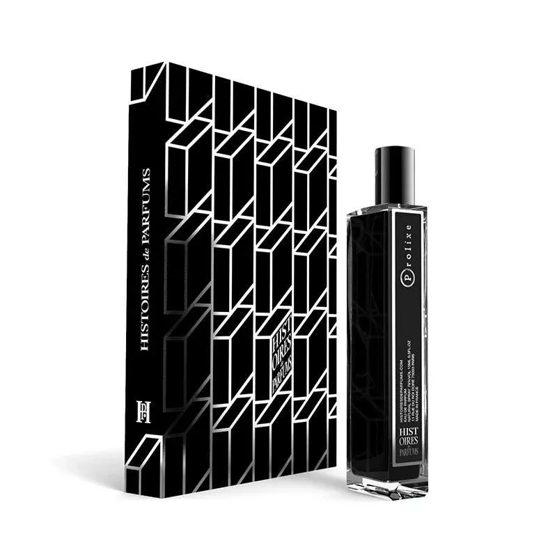 histoires-de-parfums-en-aparte-prolixe-eau-de-parfum-15ml Histoires de Parfums En Aparte | Prolixe Eau de Parfum 15ml