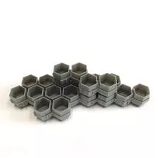 hive-deep-caps Hive Deep caps