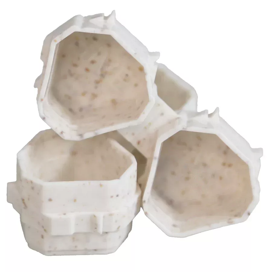 hive-mega-caps Hive Mega Caps