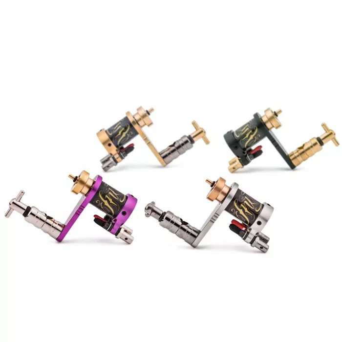 hm-invictus-3-5-mm HM The Invictus 3.5 mm