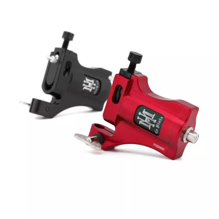 hm-la-pinta-adjustable-shader-rca HM La Pinta Adjustable Shader (RCA)