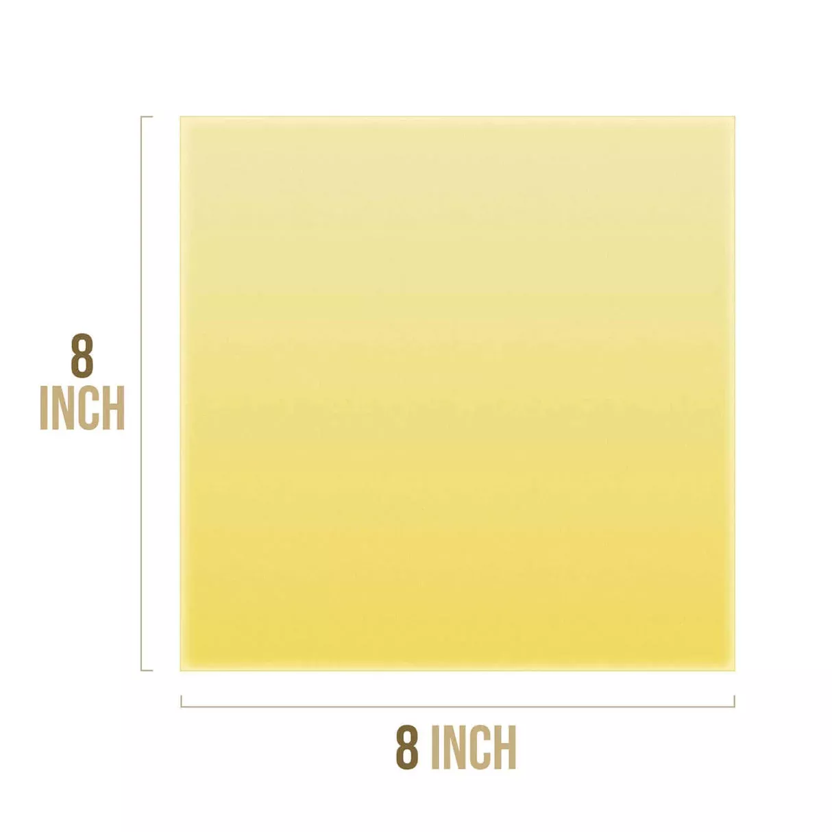 hq-silicone-practice-skin-8-x8 HQ Silicone Practice Skin 8 " x8"