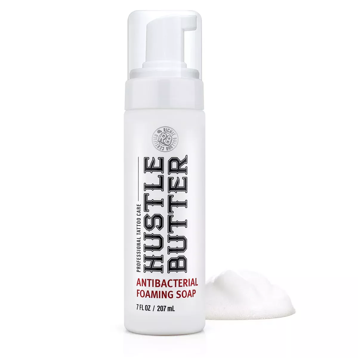 hustle-bubbles-deluxe-7-oz Hustle Bubbles Deluxe - 7 oz