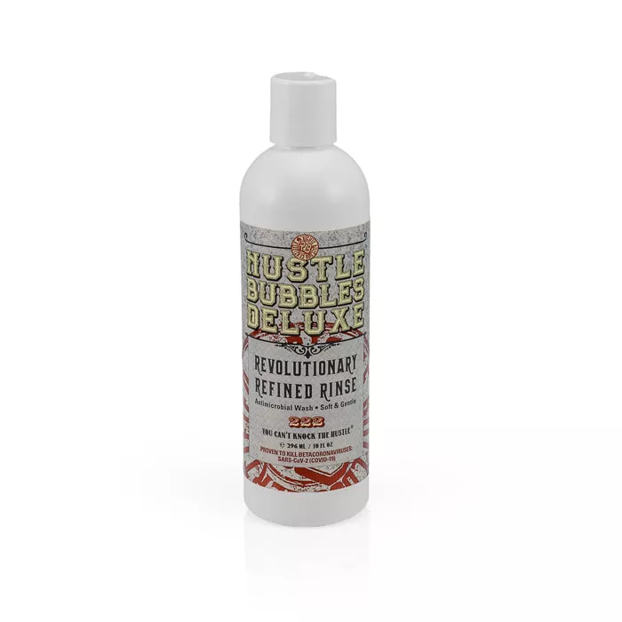 hustle-bubbles-deluxe-wash-10-oz-bottle Hustle Bubbles Deluxe Wash (10 oz Bottle)