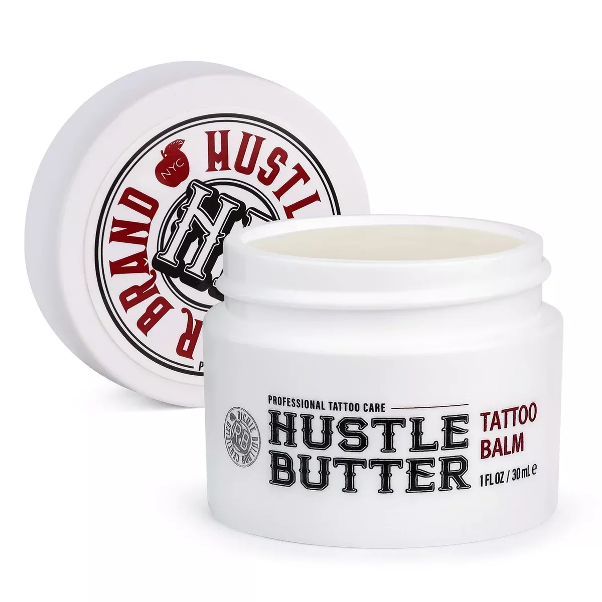hustle-butter-1-oz Hustle Butter - 1 oz