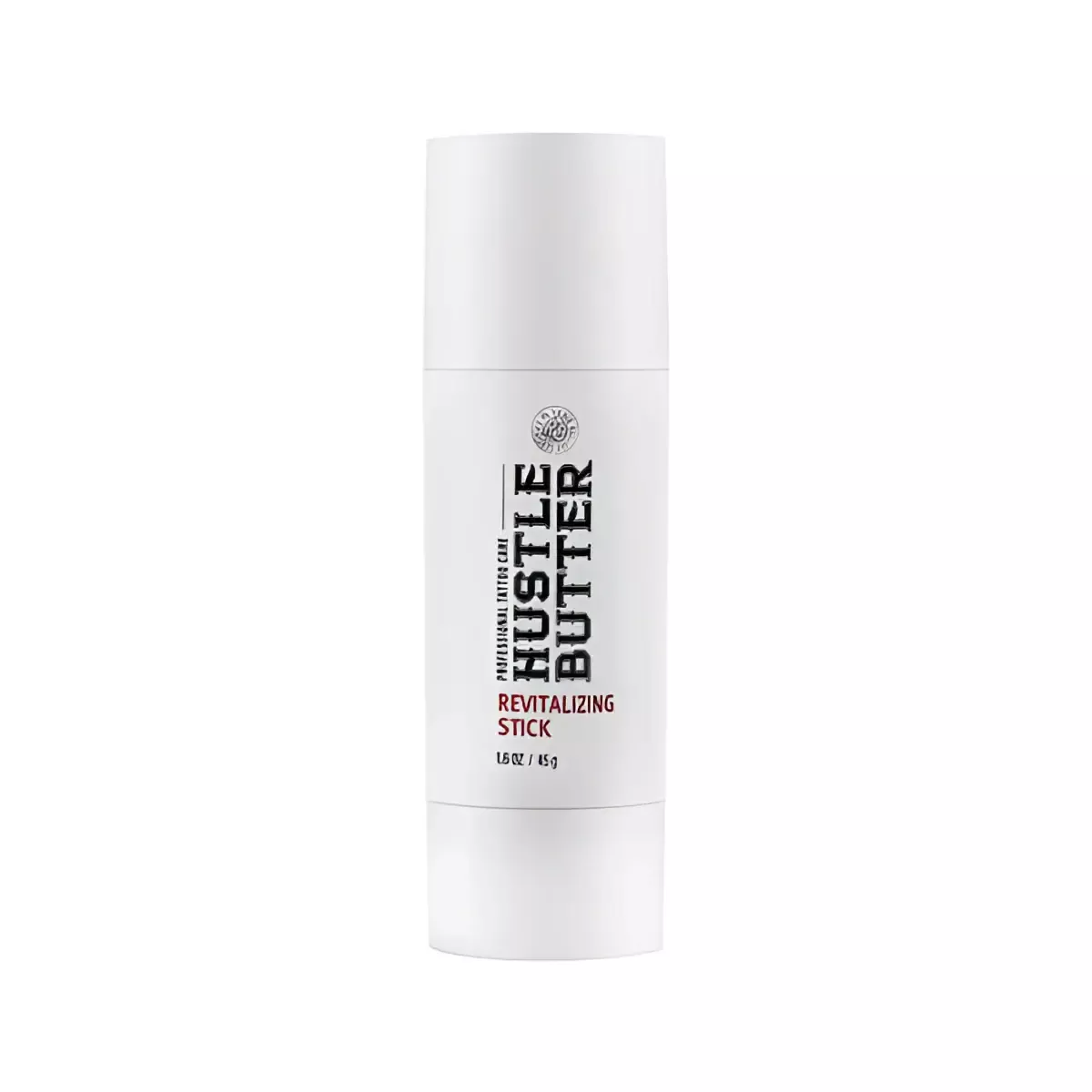 HUSTLE BUTTER DELUXE - Revitalizing Stick - 45 g
