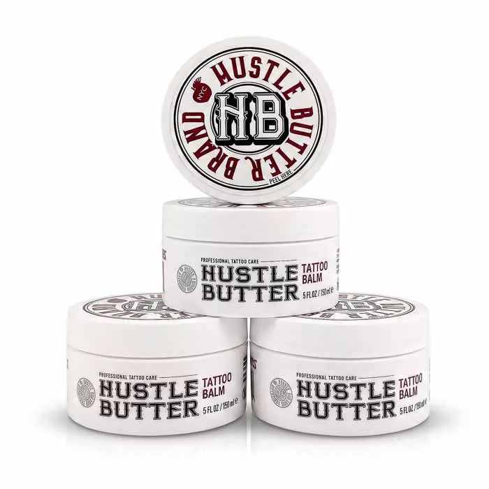 hustle-butter-deluxe Hustle Butter Deluxe