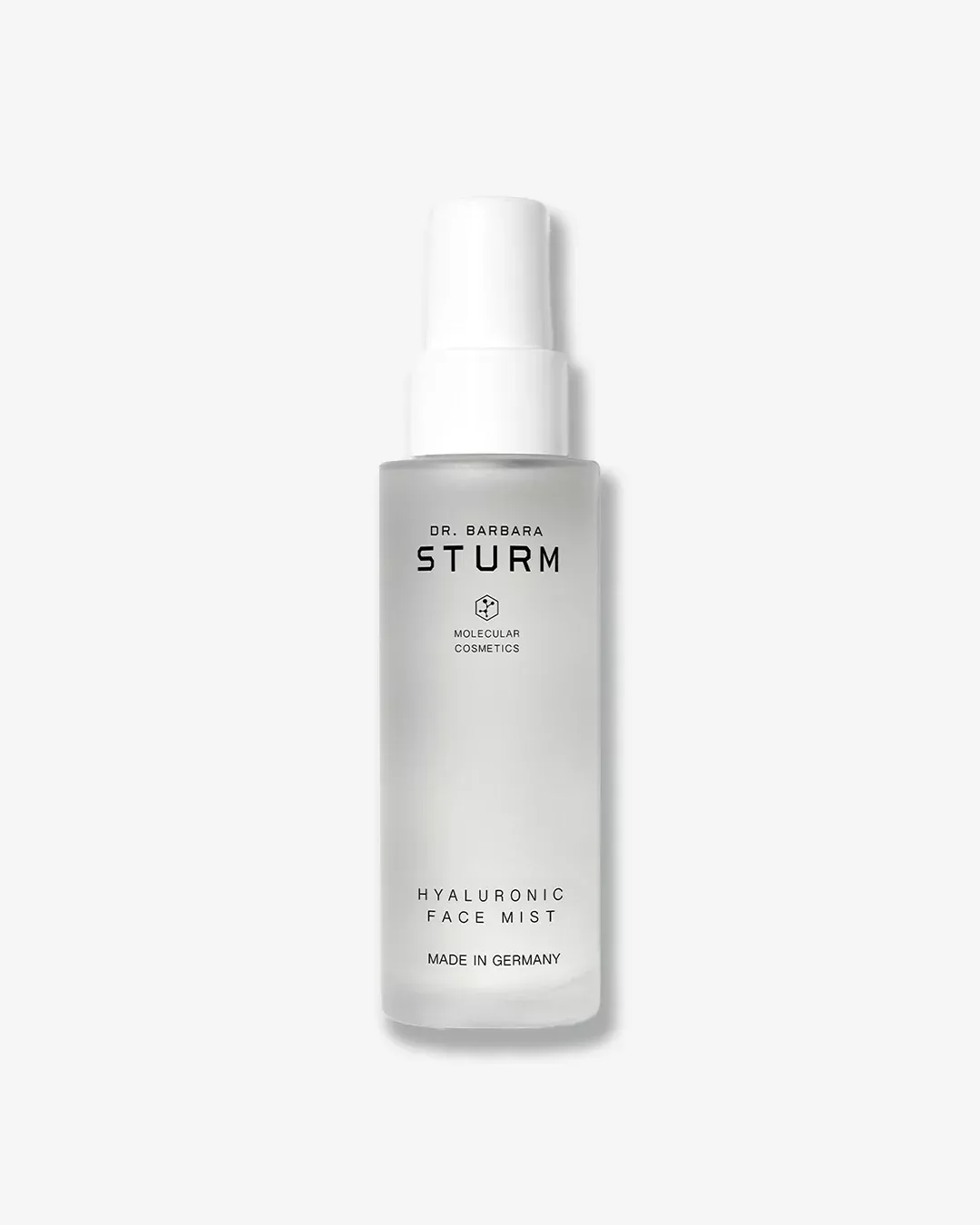 hyaluronic-face-mist Hyaluronic Face Mist
