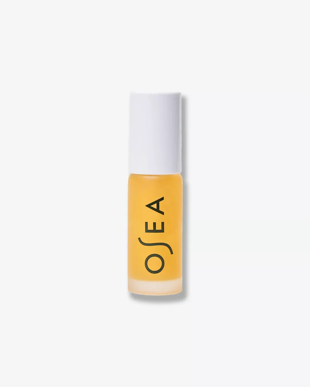 hyaluronic-lip-booster Hyaluronic Lip Booster