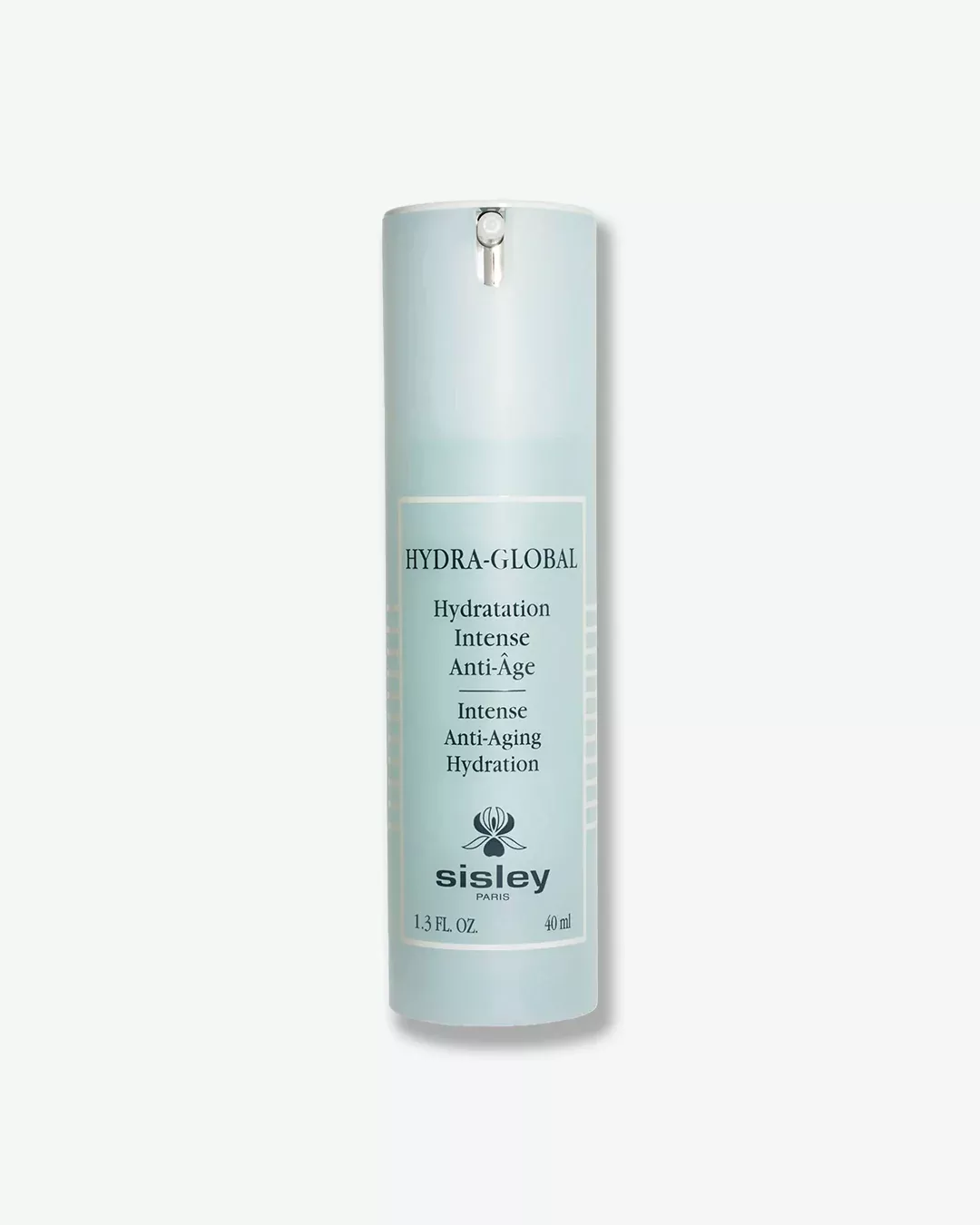 hydra-global-intense-anti-aging-hydration Hydra Global Intense Anti Aging Hydration