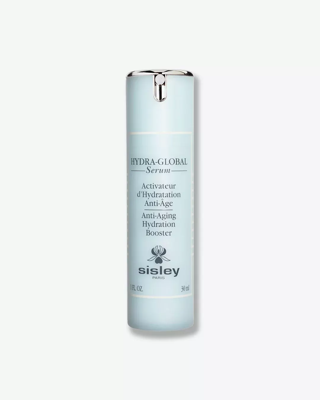 hydra-global-serum-anti-aging-hydration-booster Hydra Global Serum Anti Aging Hydration Booster