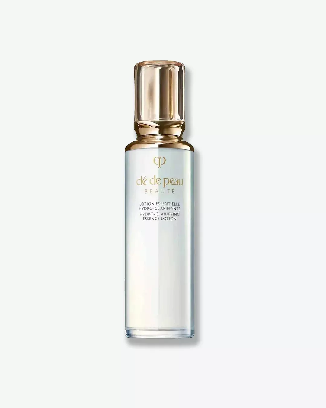Hydro-clarifying Essence Lotion