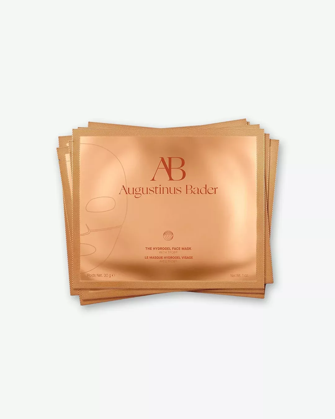 hydro-gel-mask Hydro Gel Mask