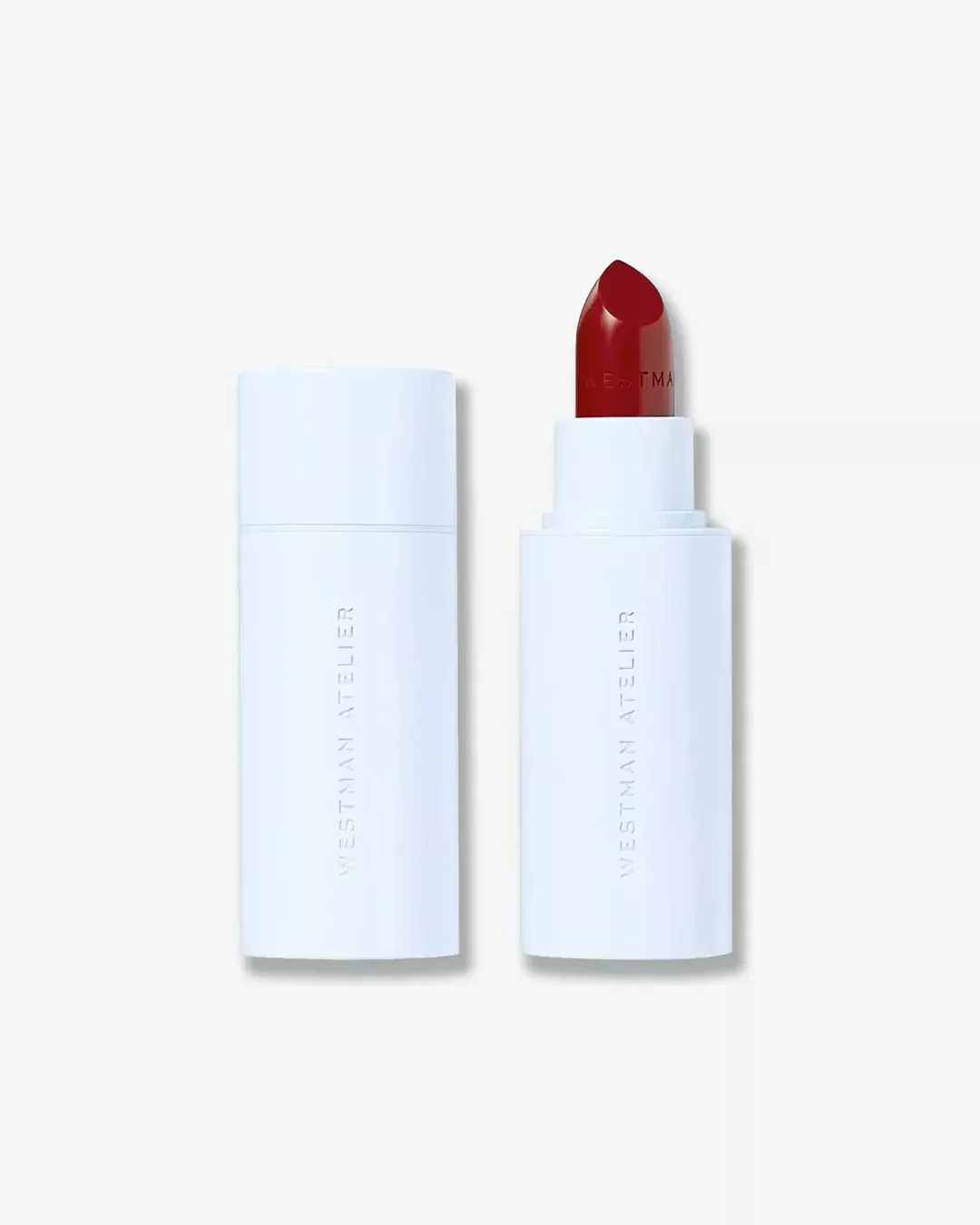 hydrobalm-tinted-lipstick HydroBalm Tinted Lipstick
