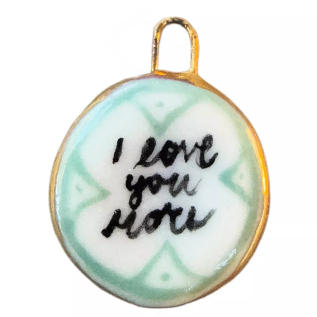 i-love-you-more-charm I Love You More' Charm