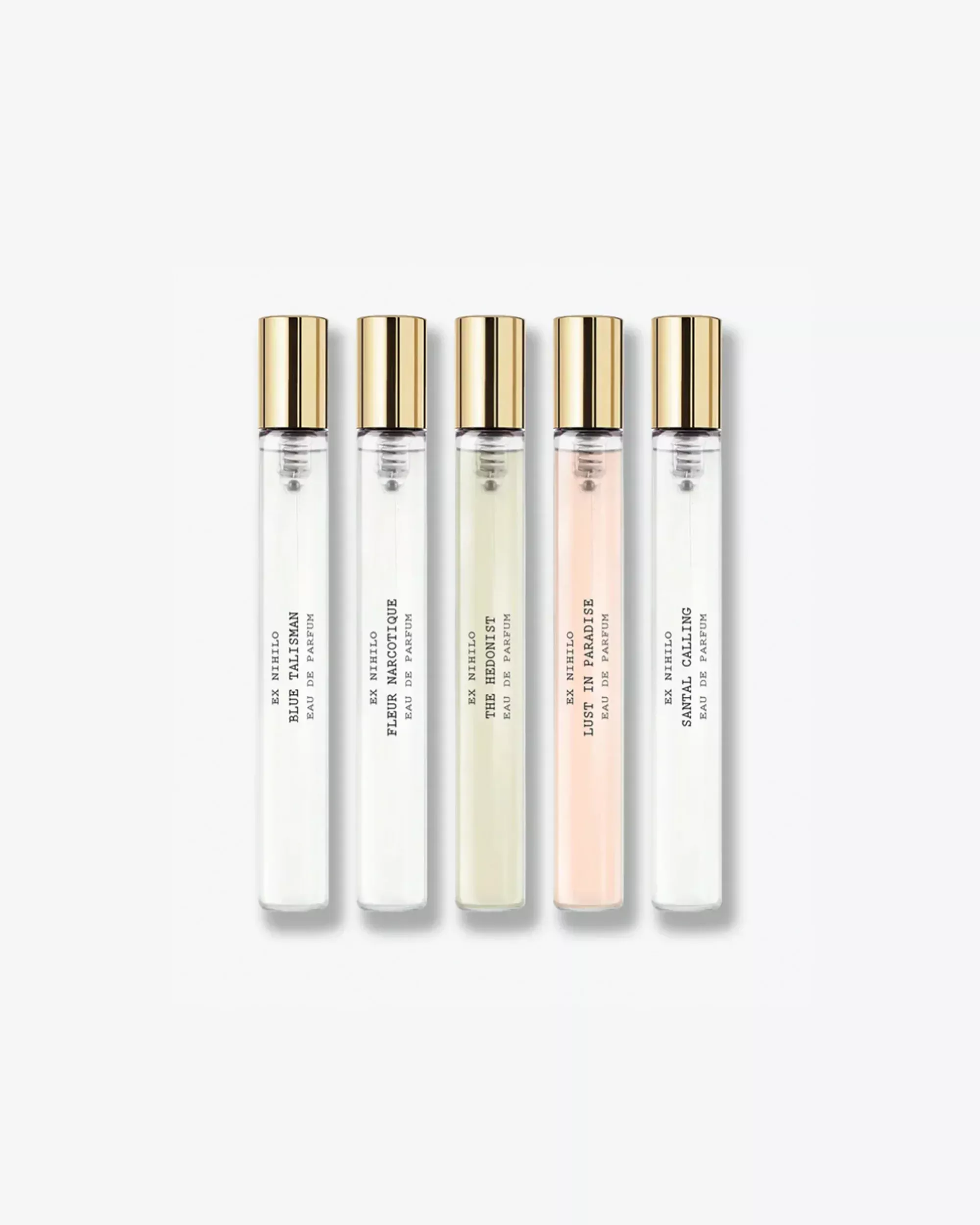iconique-eau-de-parfum-travel-set Iconique Eau de Parfum Travel Set